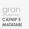 catnip e matatabi-destaque