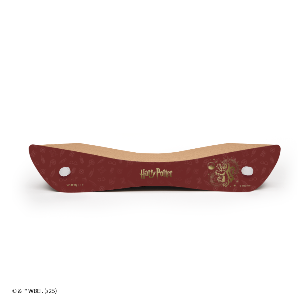 Harry Potter - Arranhador