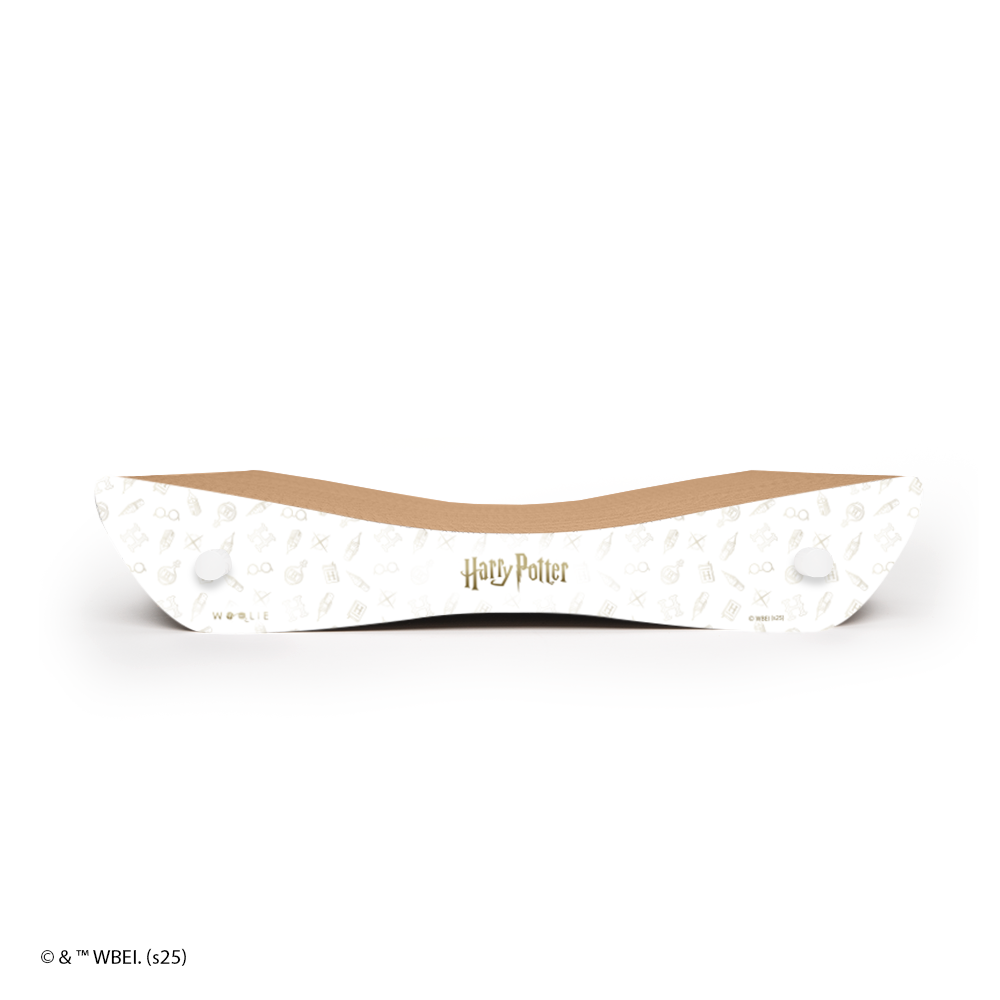 Harry Potter - Arranhador