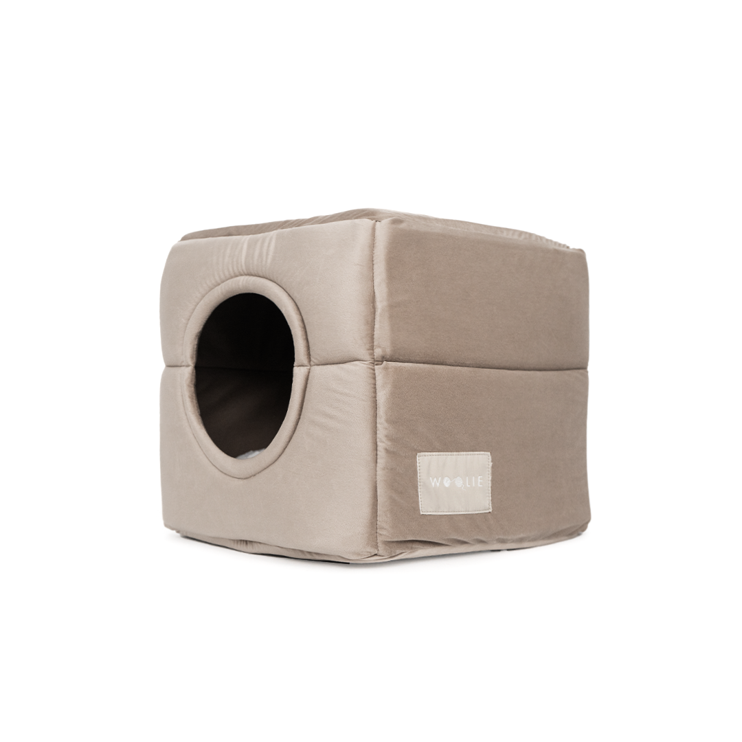 Iglu Lush - Fendi