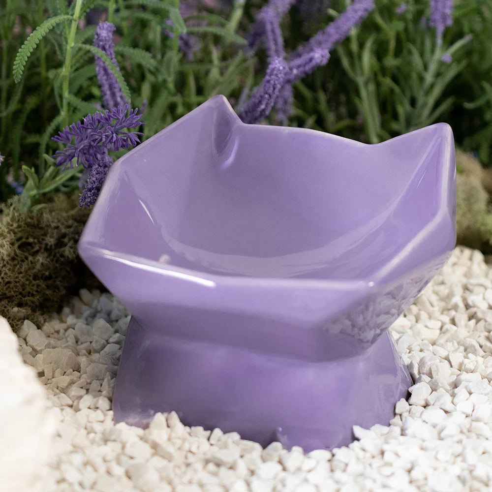 lavanda ed limitada