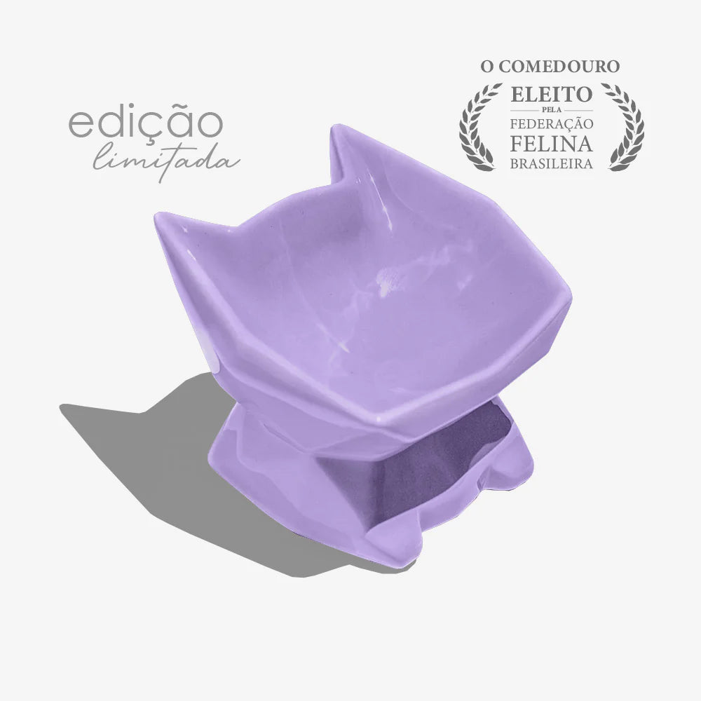 lavanda ed limitada