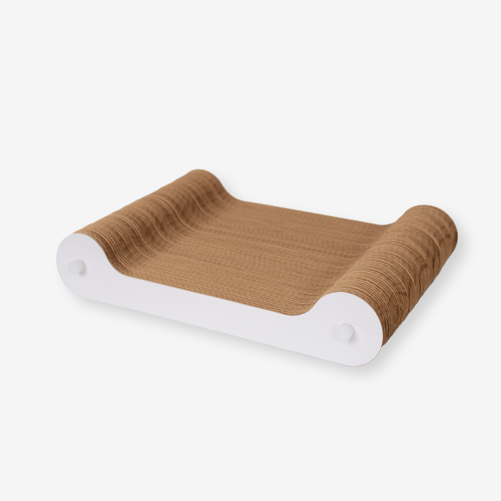 lounge branco