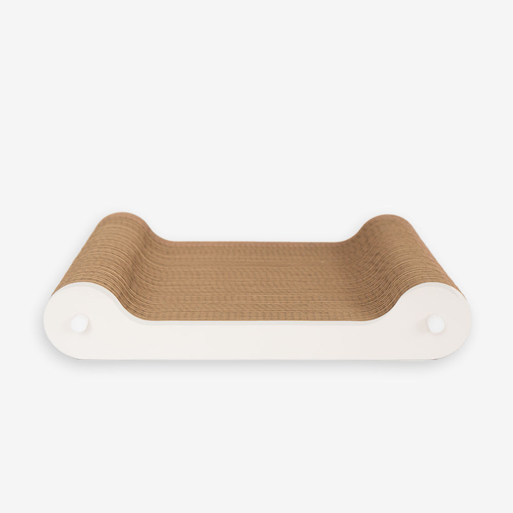lounge off-white