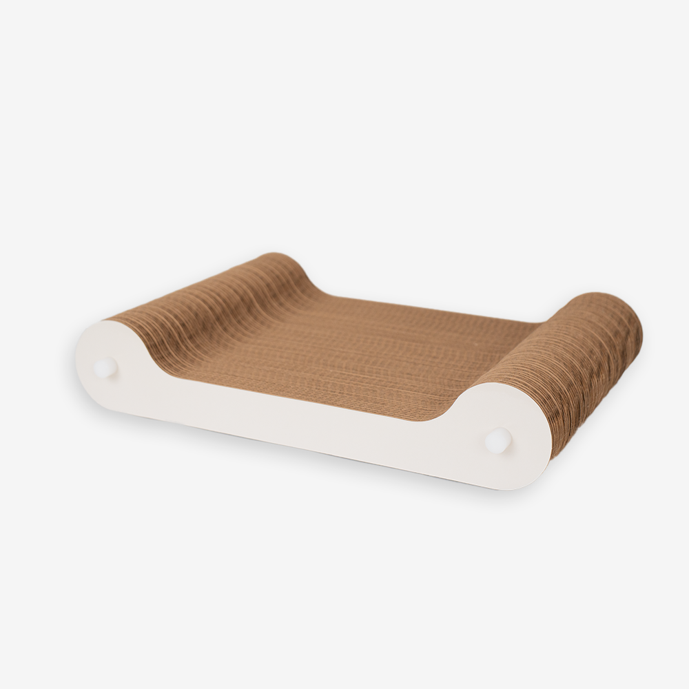 lounge off-white