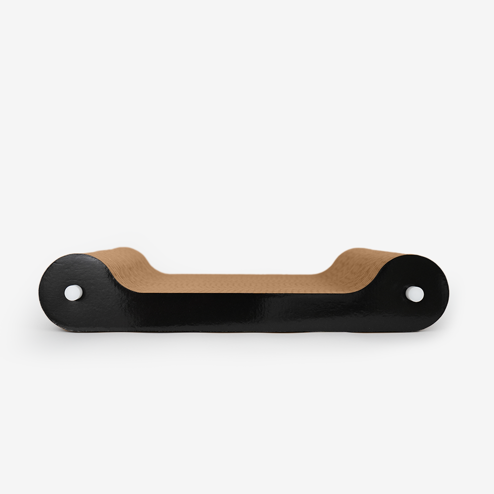 lounge preto