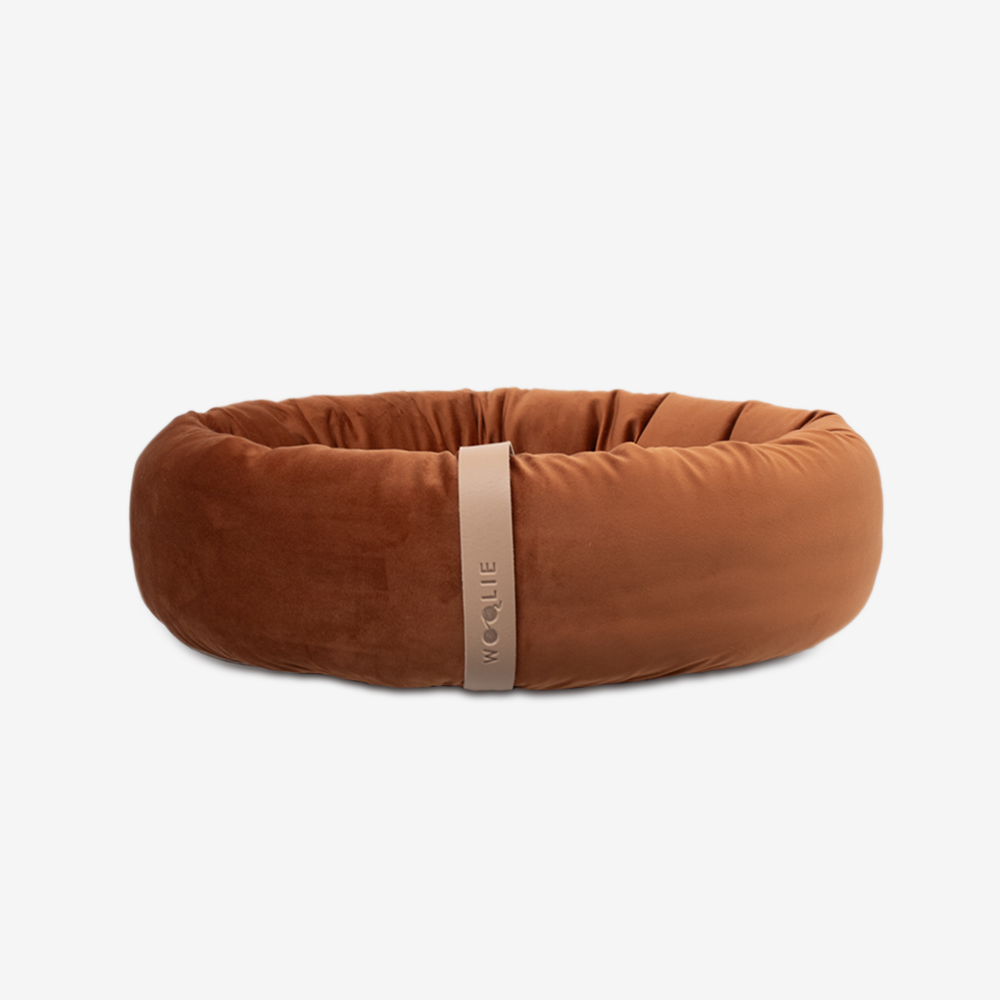 band fendi