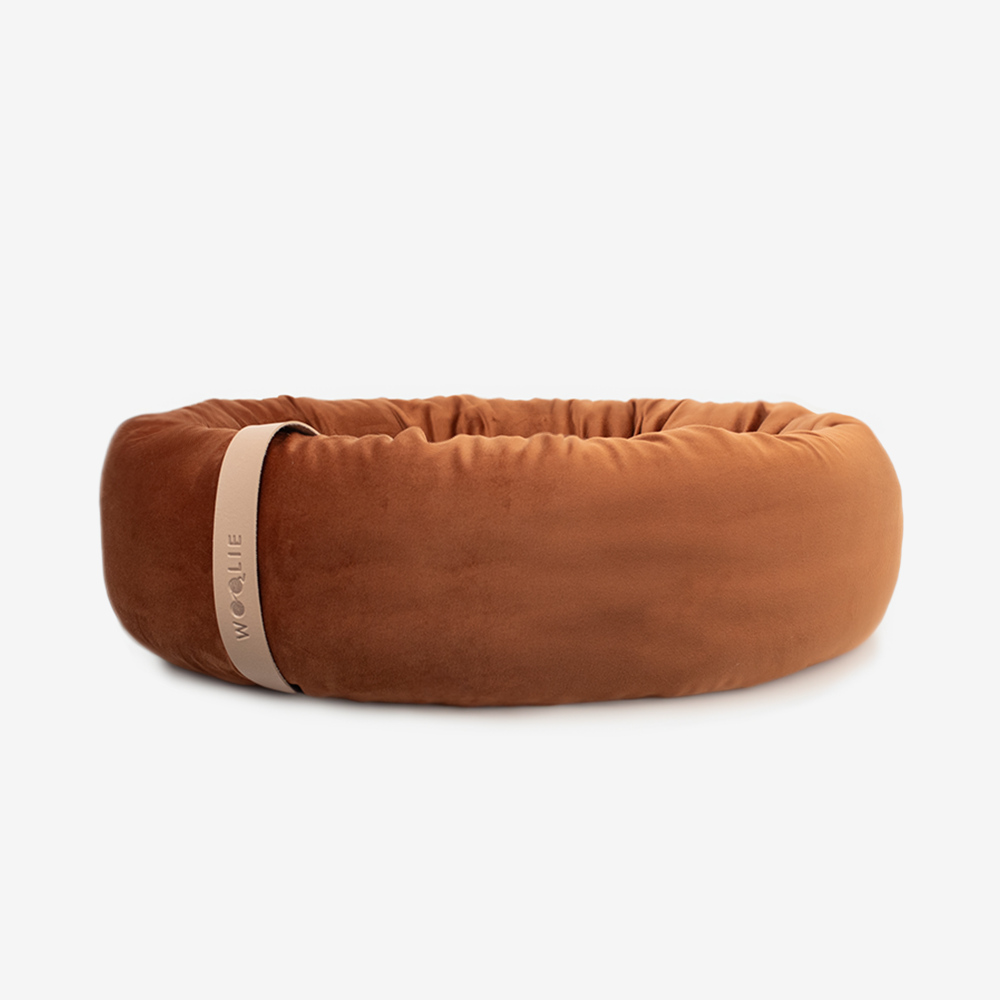 band fendi