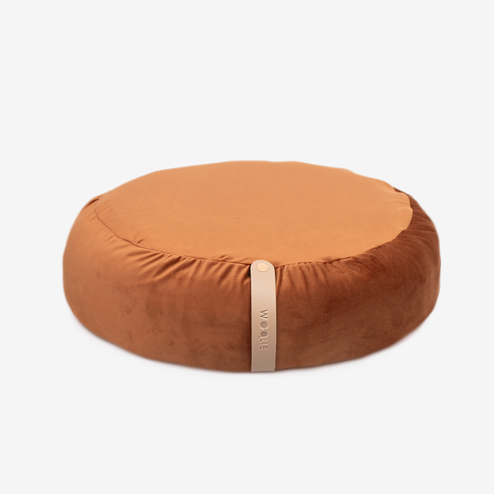 band fendi
