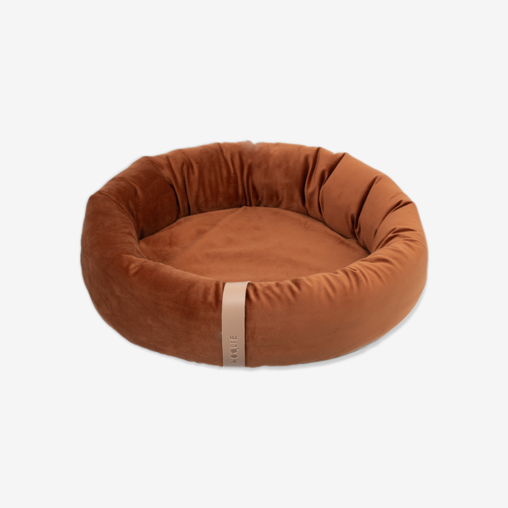 band fendi