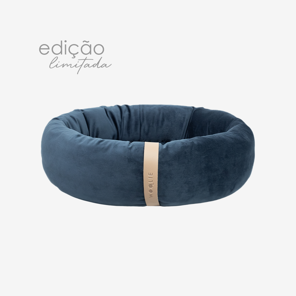 band fendi