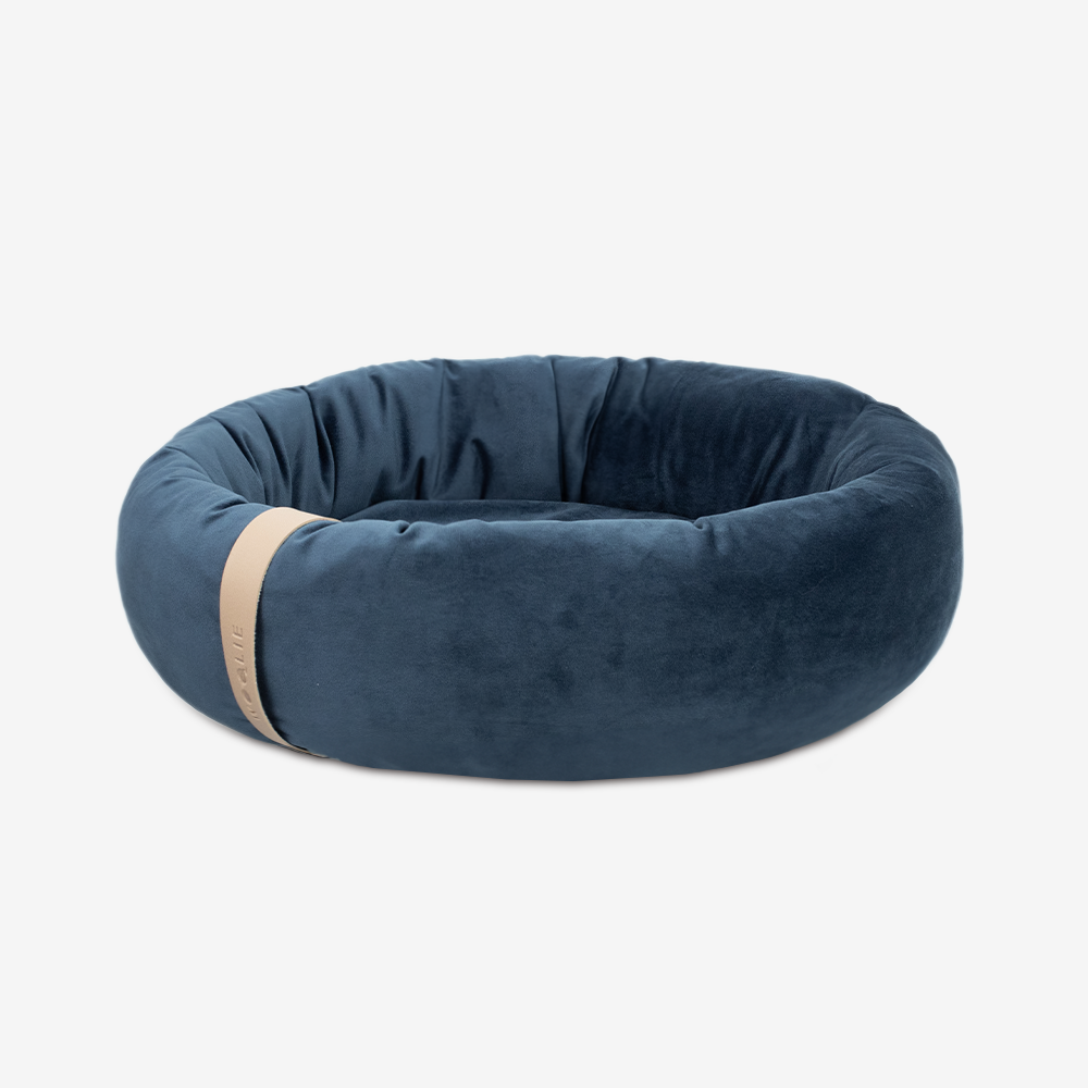 band fendi