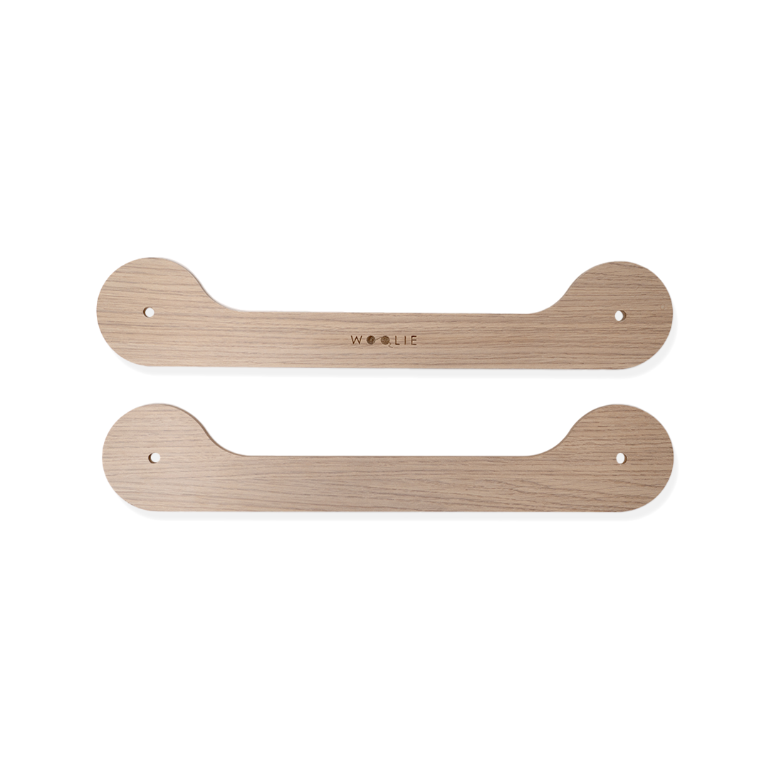 Refil de Laterais para Arranhador Nature Lounge