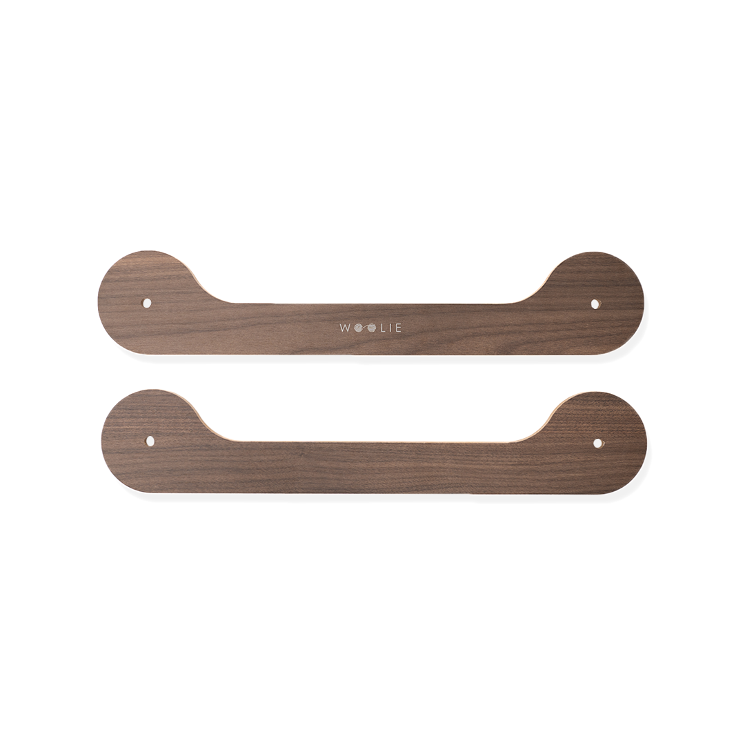 Refil de Laterais para Arranhador Nature Lounge