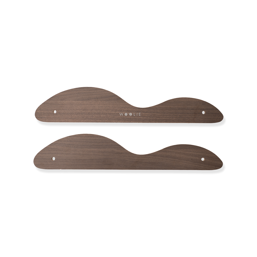 Refil de Laterais para Arranhador Nature Wave