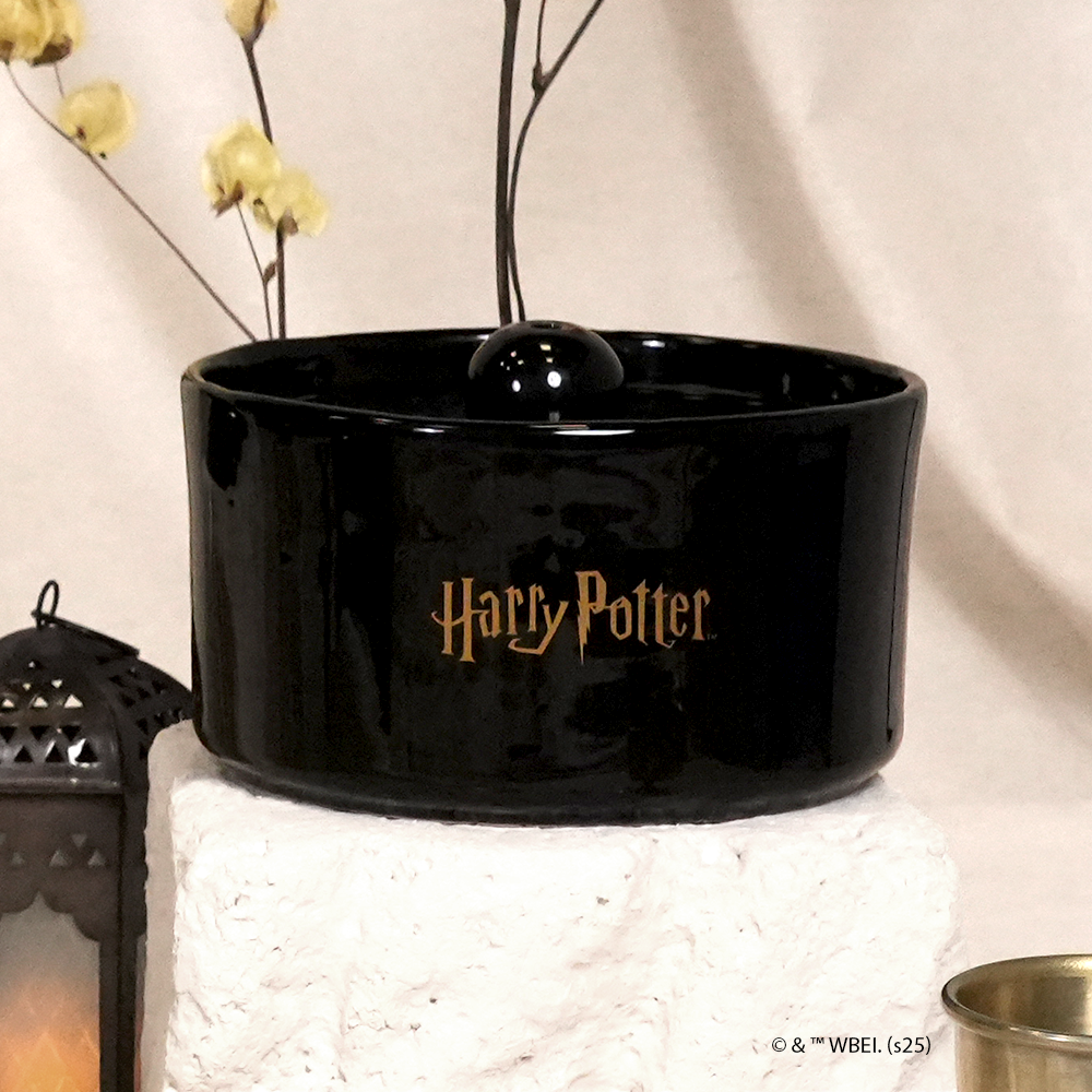 fonte de água lufa-lufa