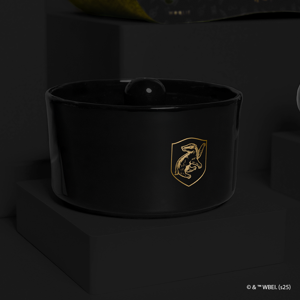 fonte de água lufa-lufa