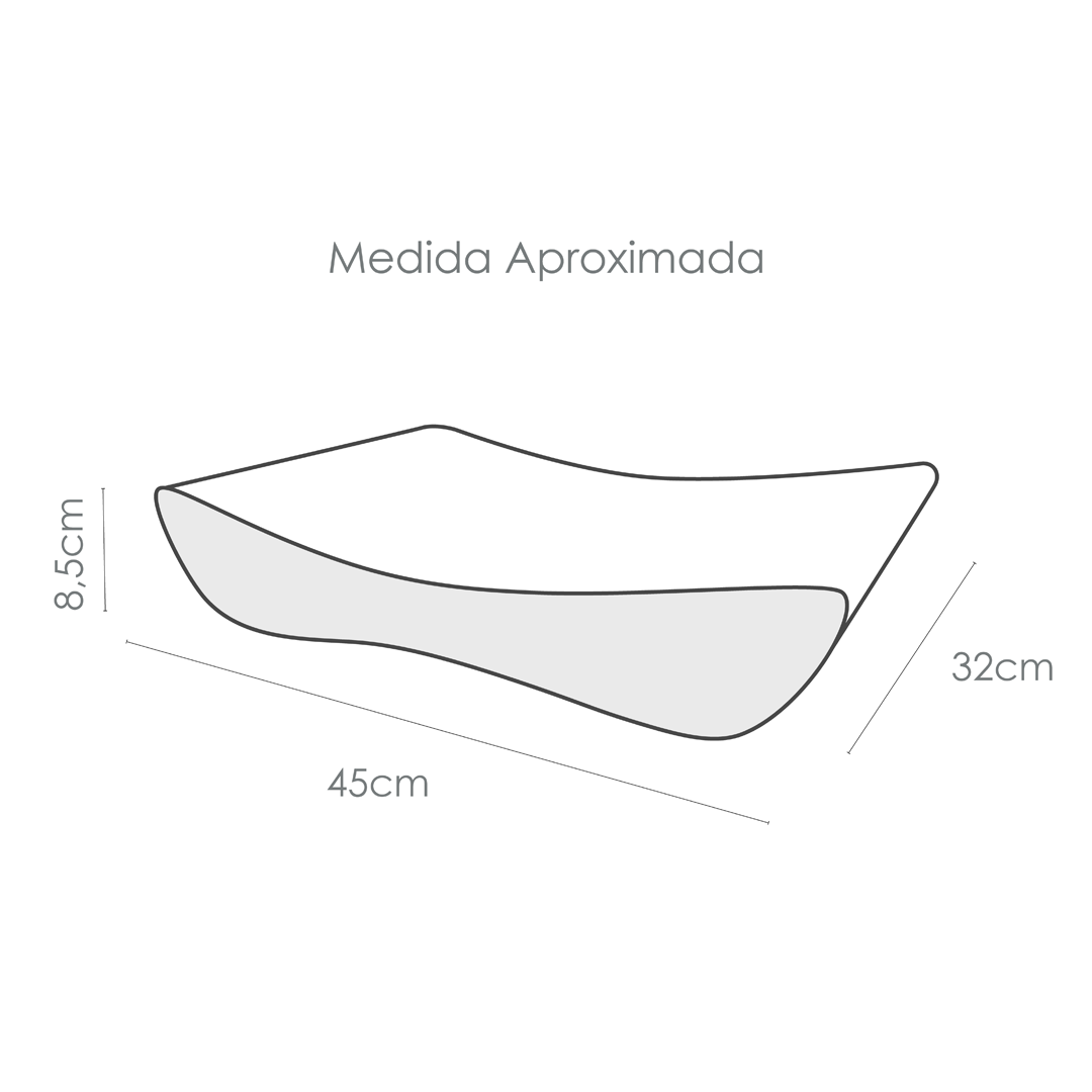 Harry Potter - Arranhador