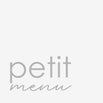 petit menu-destaque