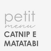 catnip e matatabi-destaque