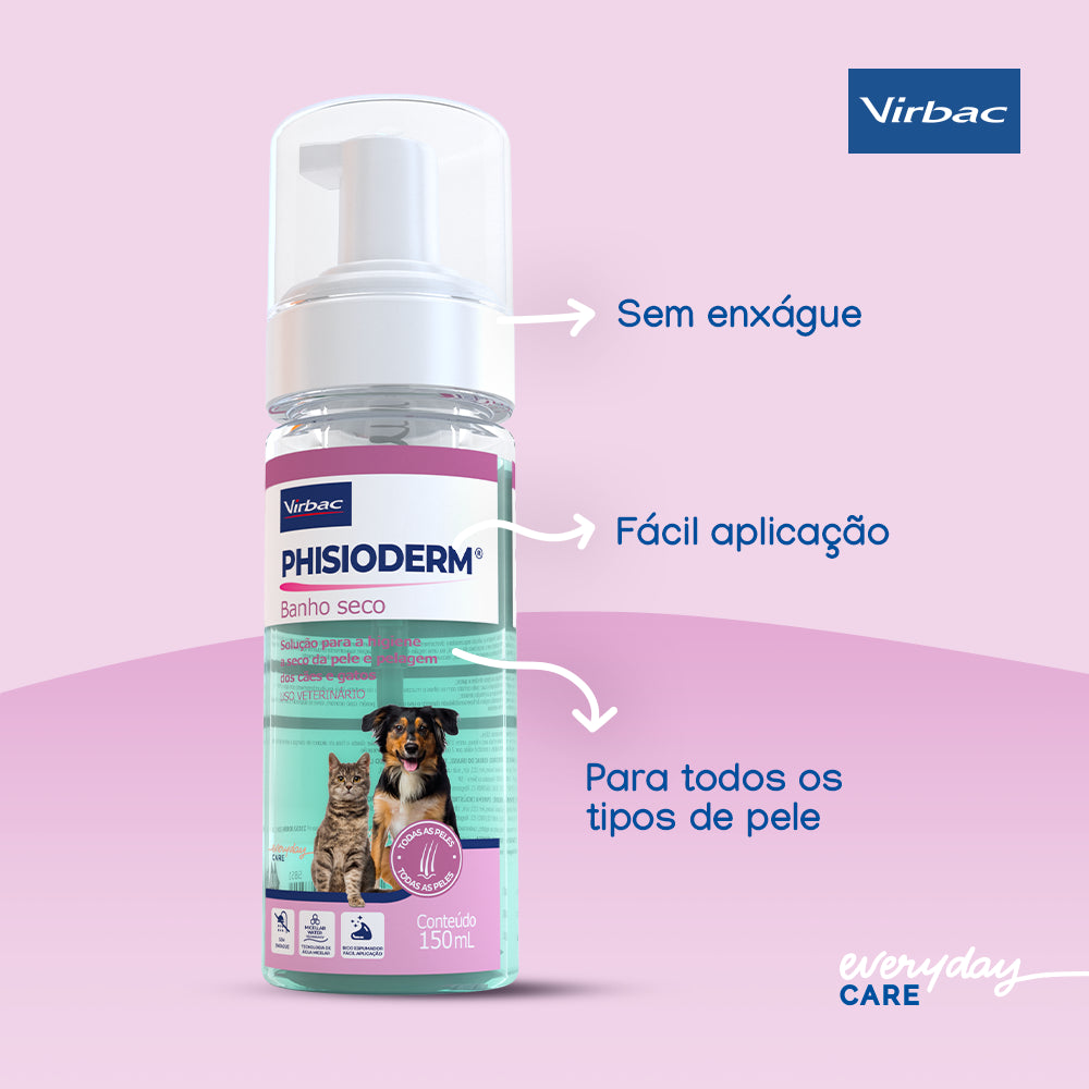 150 ml