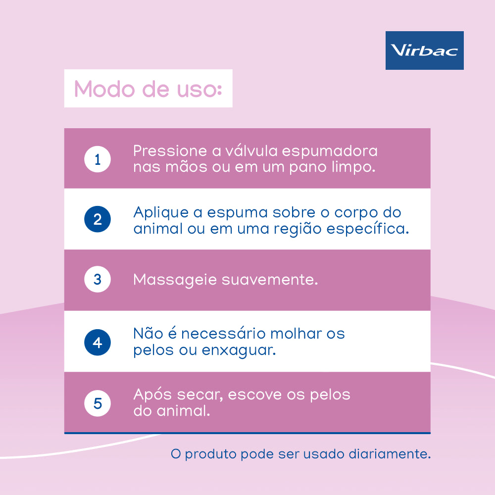 150 ml