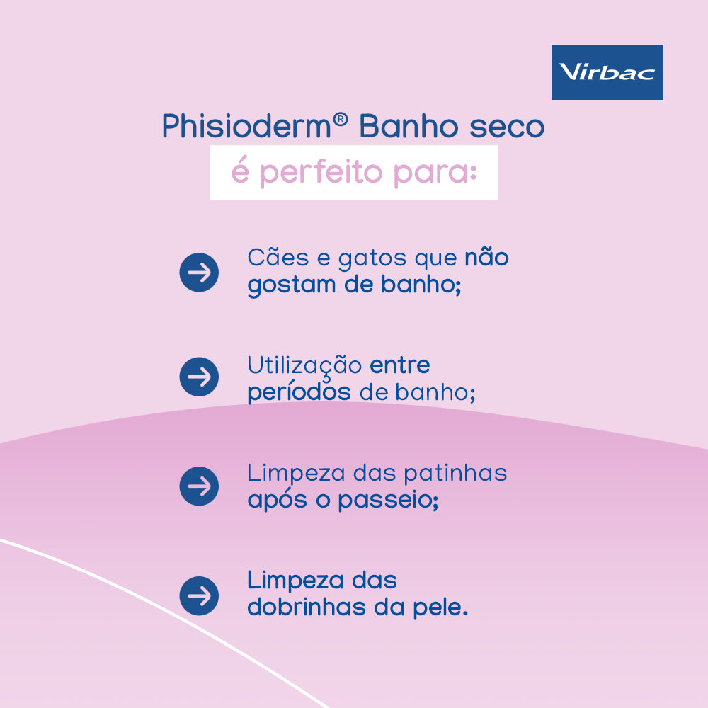 150 ml