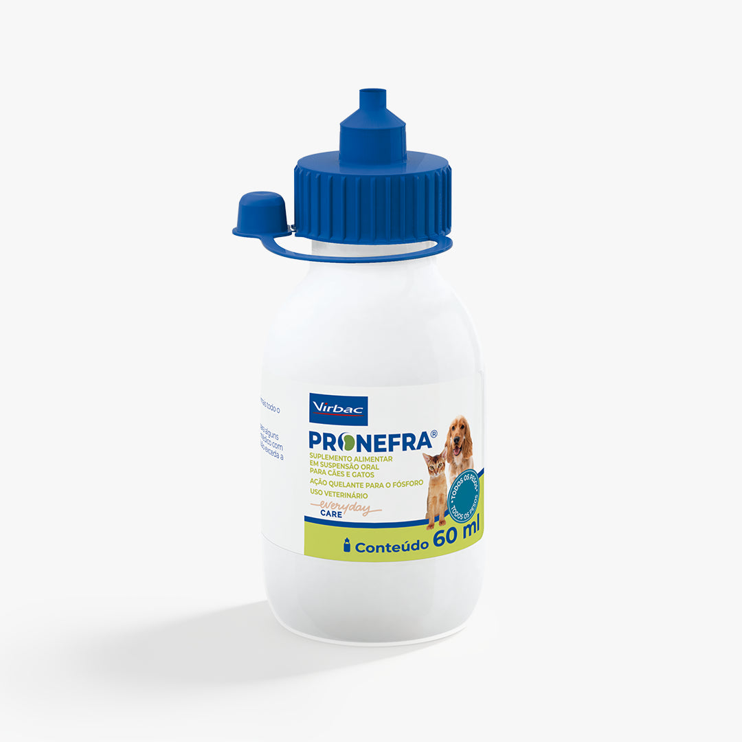 60 ml