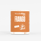 Woolie Bites by Primitiva - Frango
