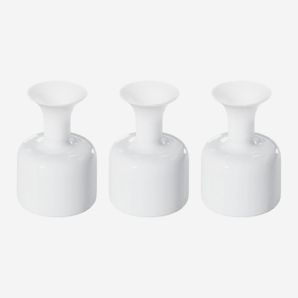 Kit Renovação para Fonte de Água WOA