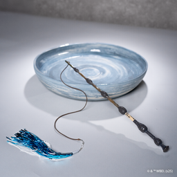 Varinha para Gatos Dumbledore