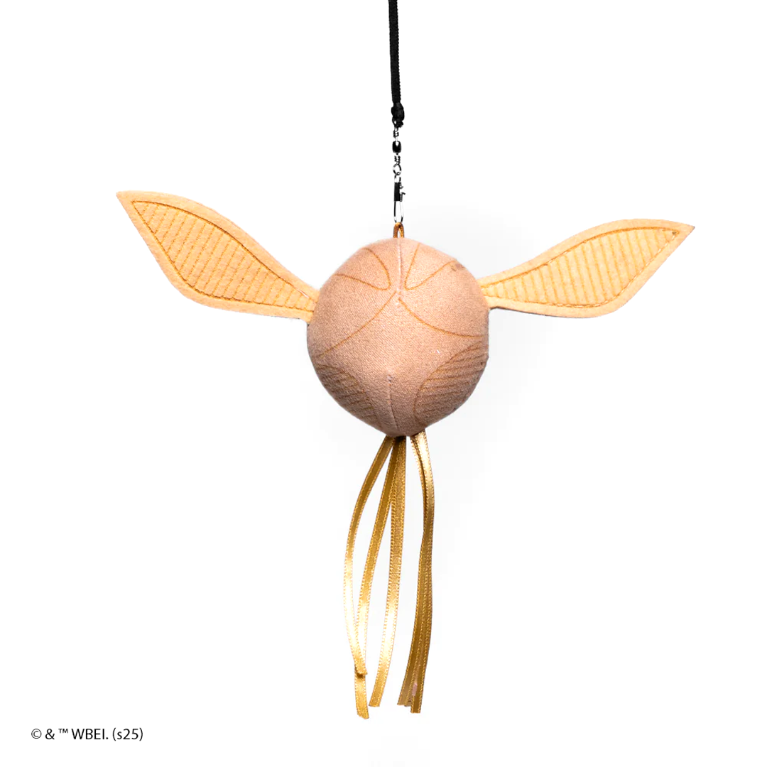 Pontas extras para Varinhas (refis)