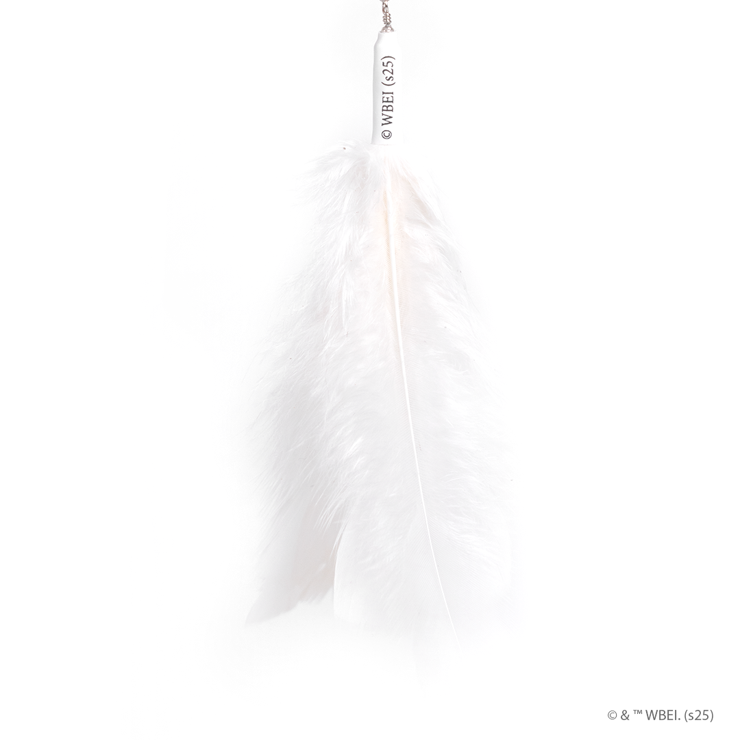 Pontas extras para Varinhas (refis)