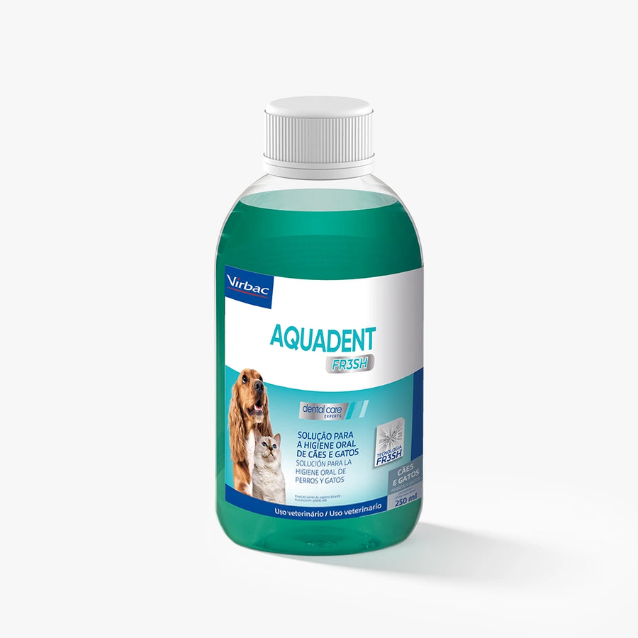 250 ml