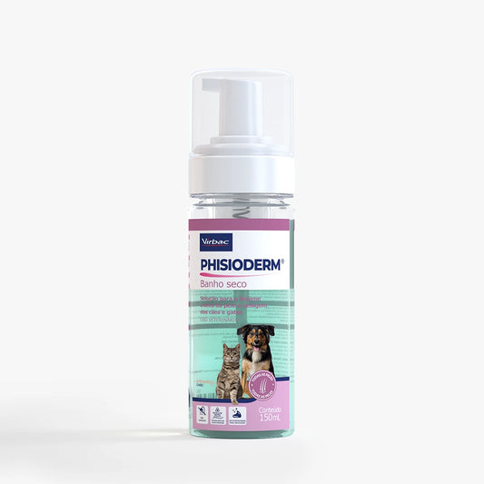 150 ml