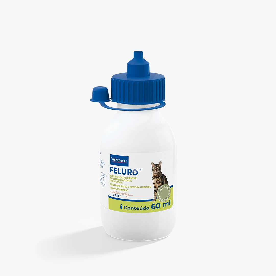 60 ml