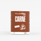 Carne +150 bites
