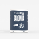 Sardinha +150 bites