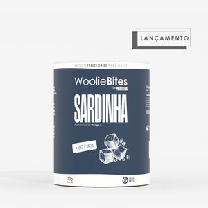 Sardinha