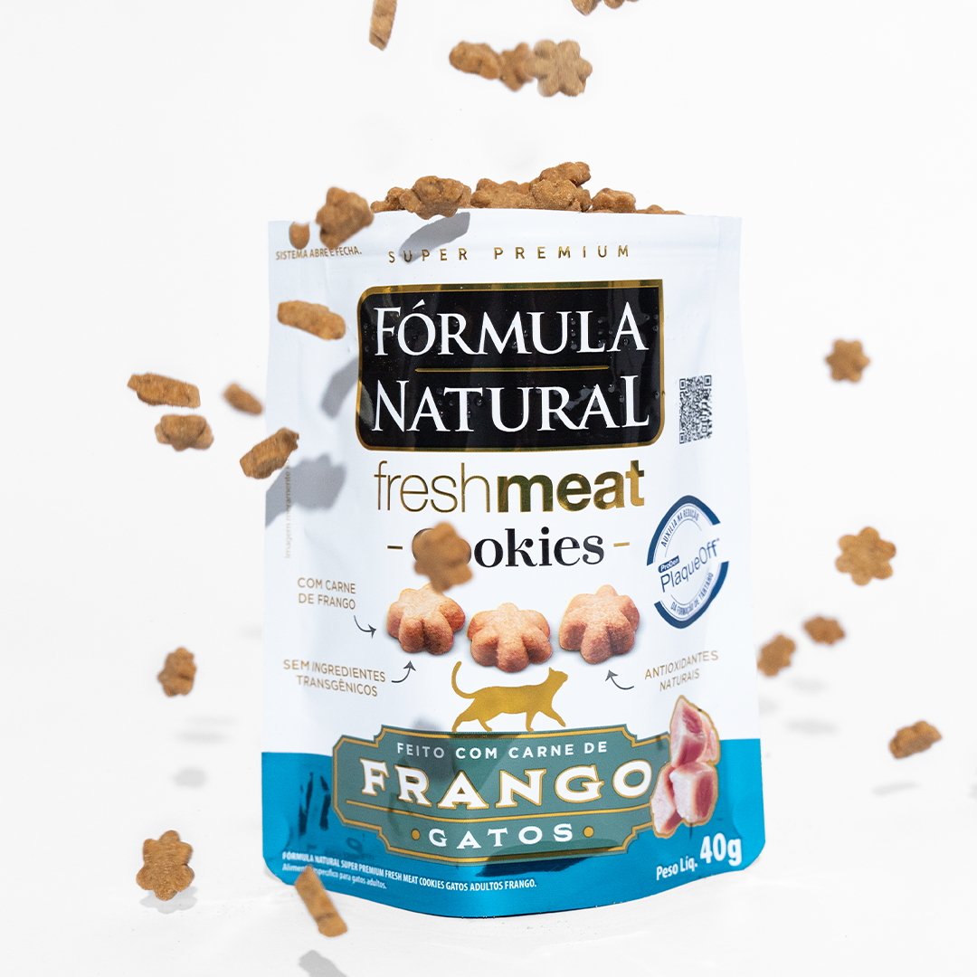 frango