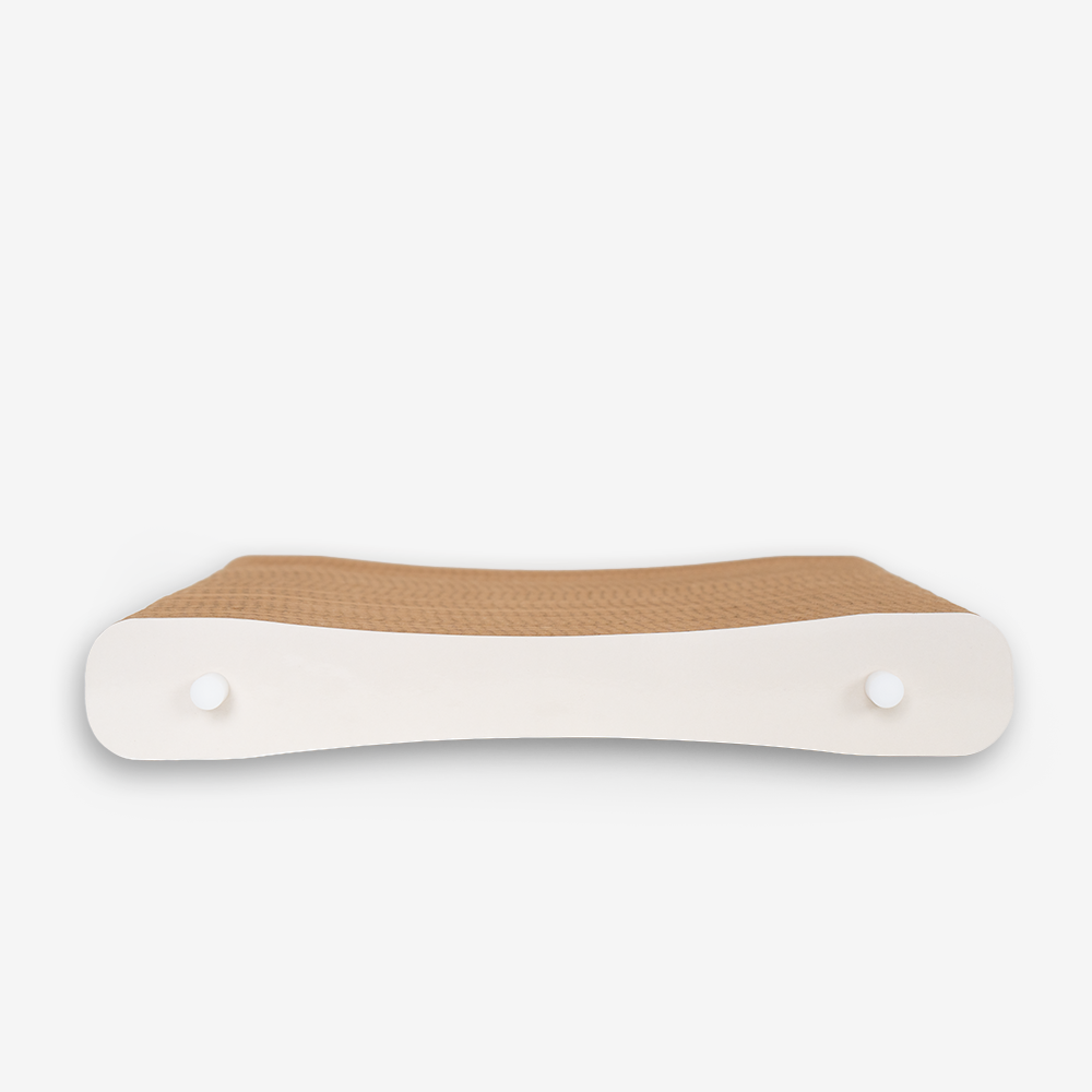 sides off-white