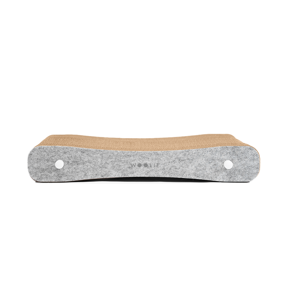 Arranhador Canvas Sides