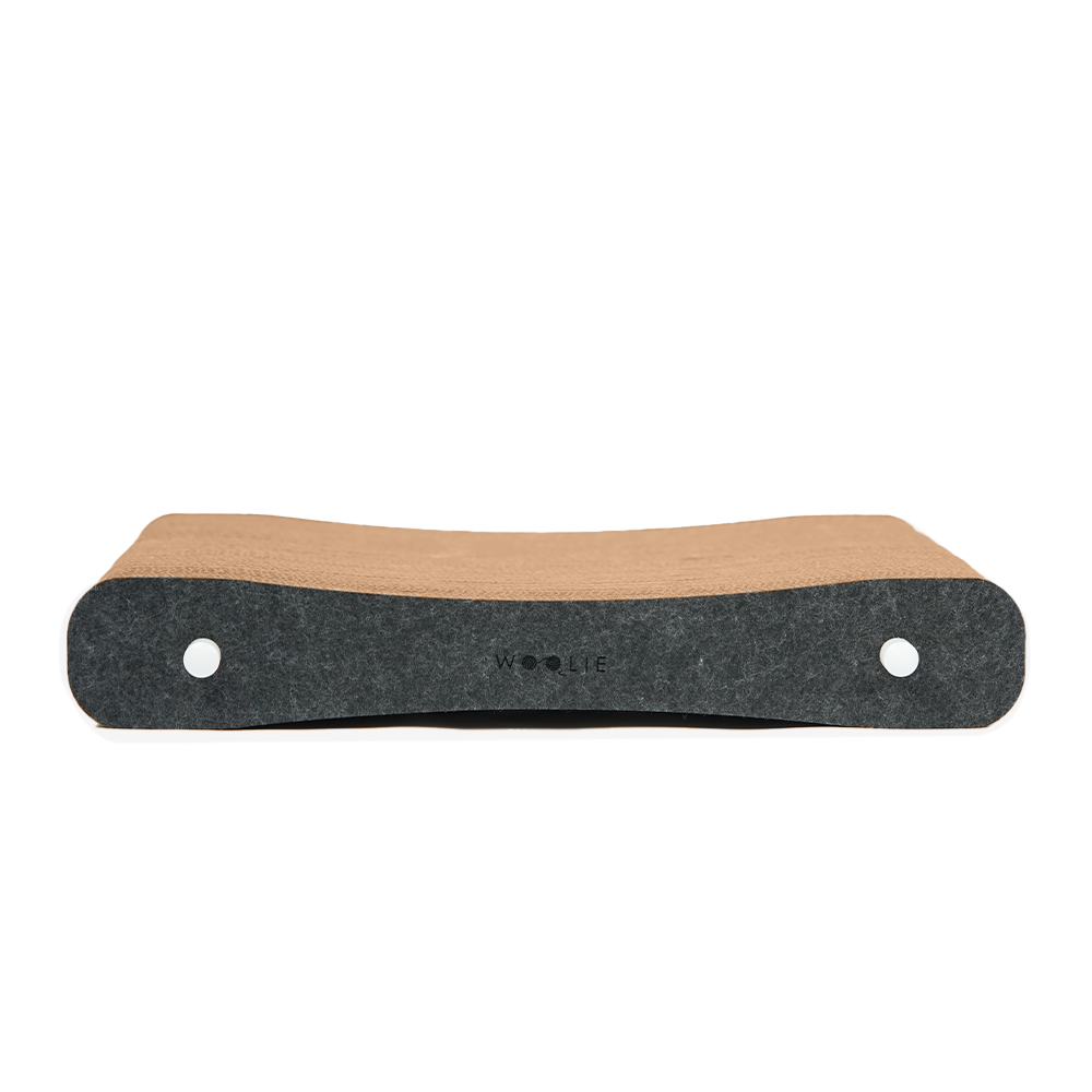 Arranhador Canvas Sides