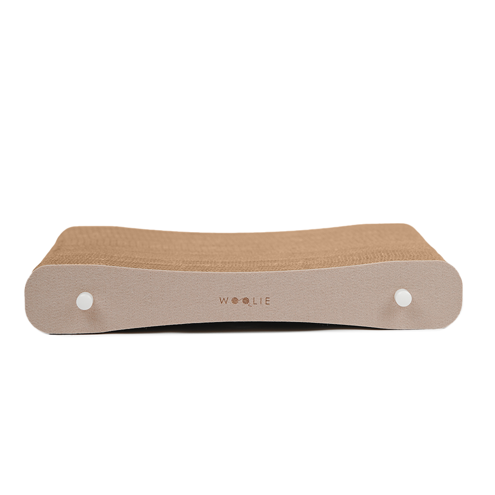 Arranhador Canvas Sides