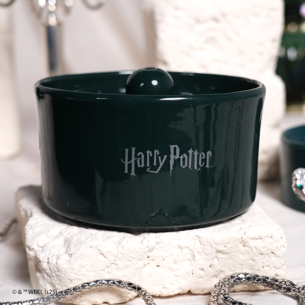 fonte de água sonserina