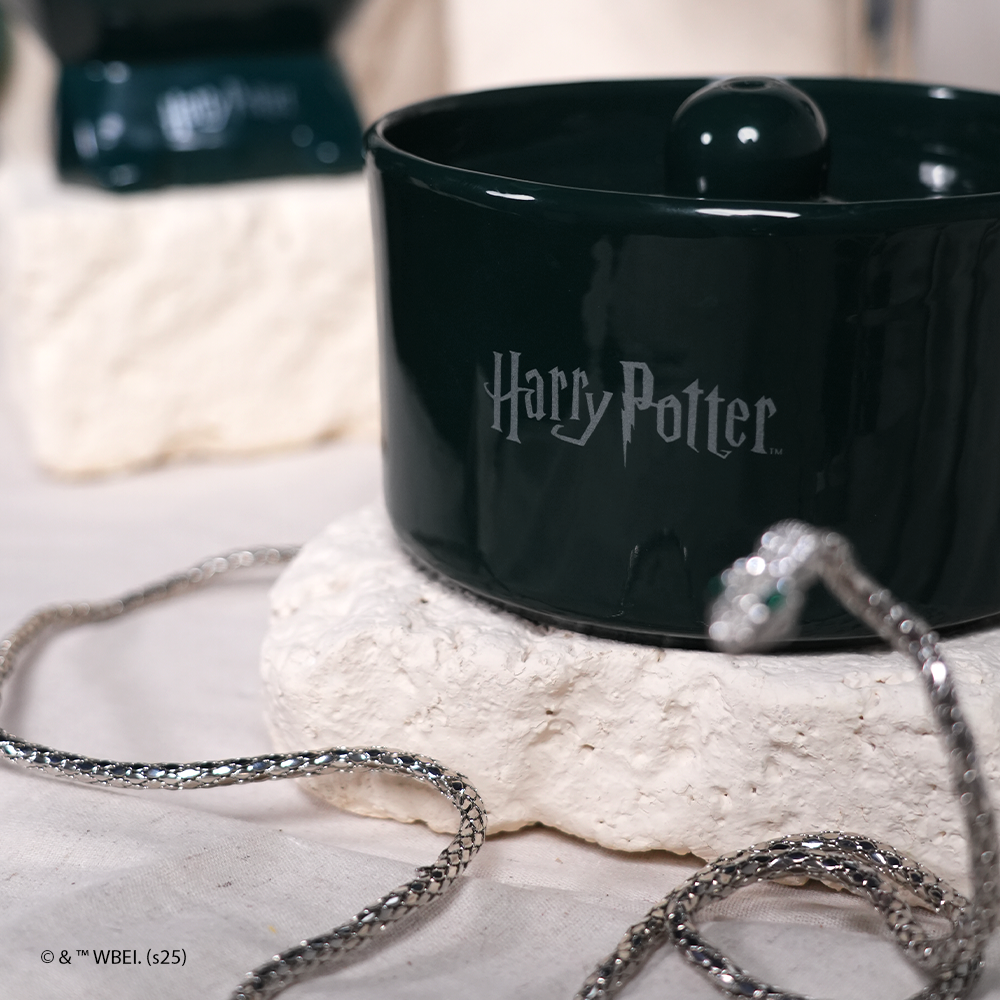 fonte de água sonserina