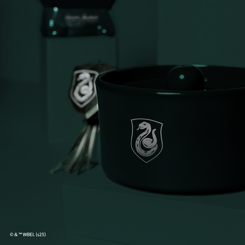 fonte de água sonserina