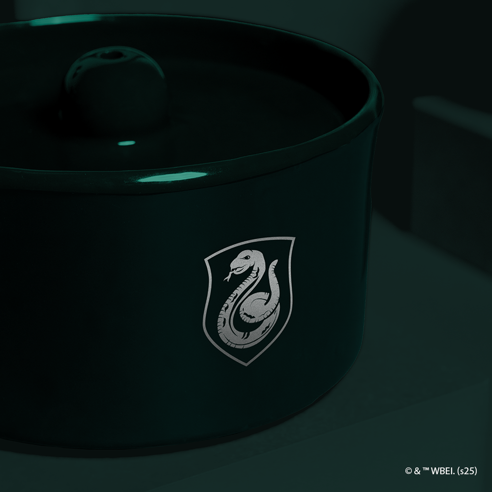 fonte de água sonserina