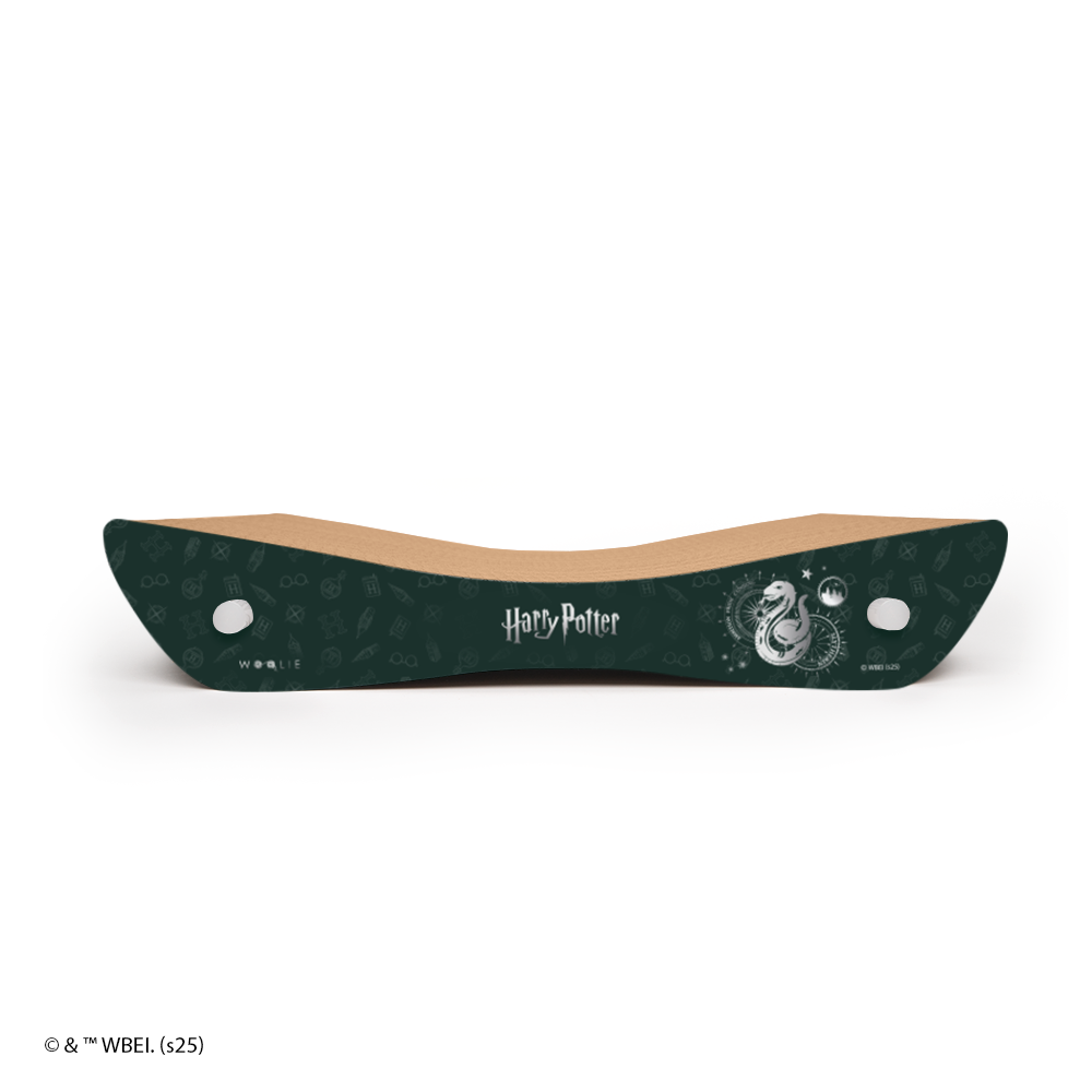 Harry Potter - Arranhador