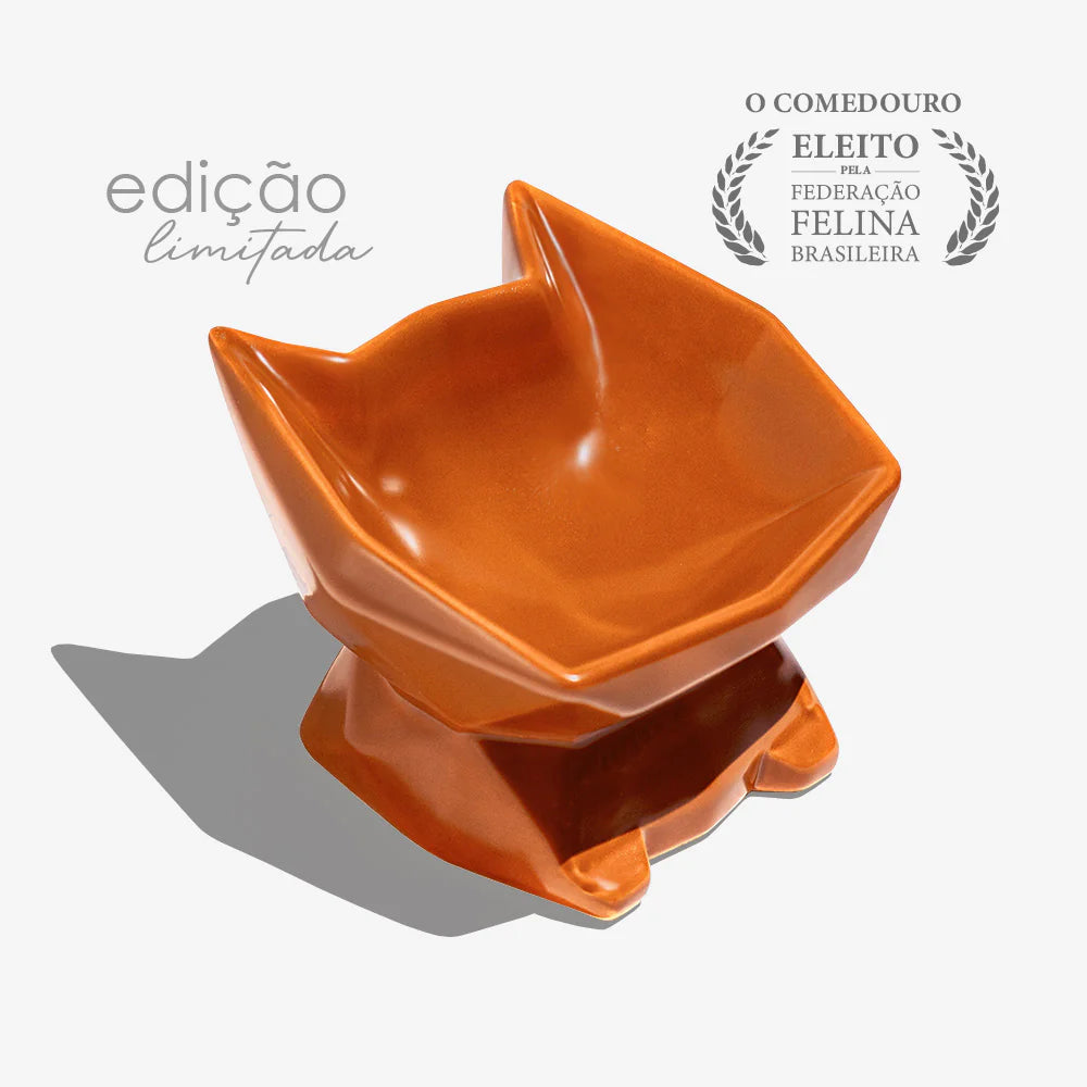 terracota ed limitada